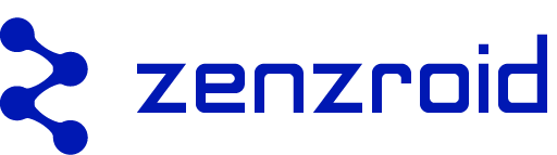 ZENZROID
